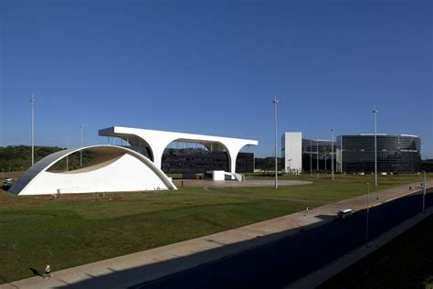 Check spelling or type a new query. Passione per Viaggio: Cidade Administrativa Tancredo Neves ...