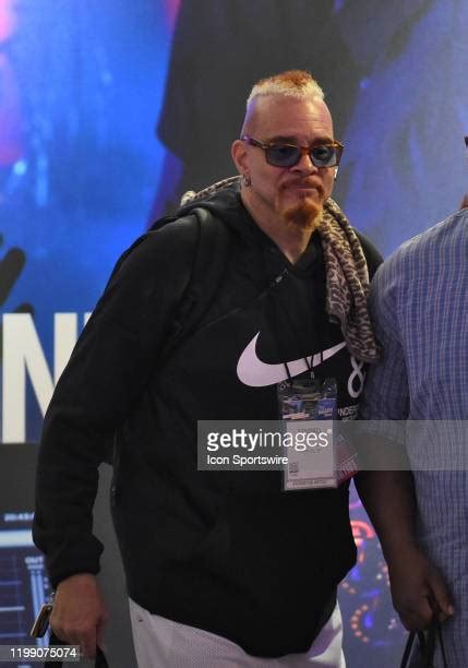 Sinbad Adkins Photos And Premium High Res Pictures Getty Images