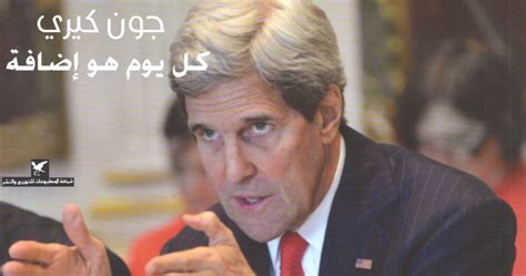 دعا الموفد الأميركي الخاص المقبل لشؤون المناخ، جون كيري، المجتمع الدولي، الثلاثاء، إلى طموح أكبر في التصدي للتغير المناخي، الذي يعد إحدى أولويات الرئيس المنتخب جو بايدن. جون كيري.. الشاهد على «دبلوماسية» الاضطراب في الشرق الأوسط ...