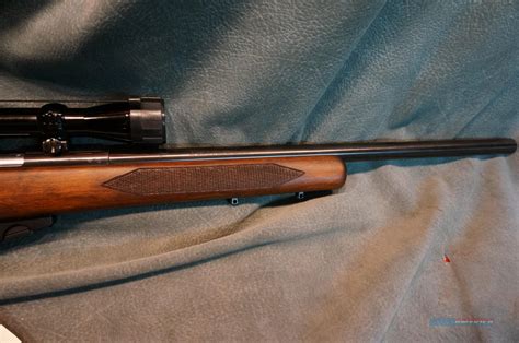 Winchester Wildcat Target Varmint 2 For Sale At