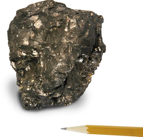 Metamorphic Rocks Coal Anthracite: 1 kg - Metamorphic Online | Teacher ...