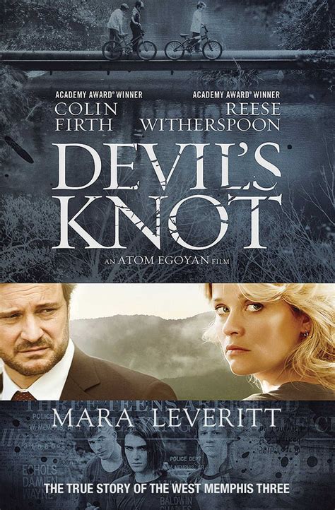 Devils Knot Ebook By Mara Leveritt Official Publisher Page Simon And Schuster Uk