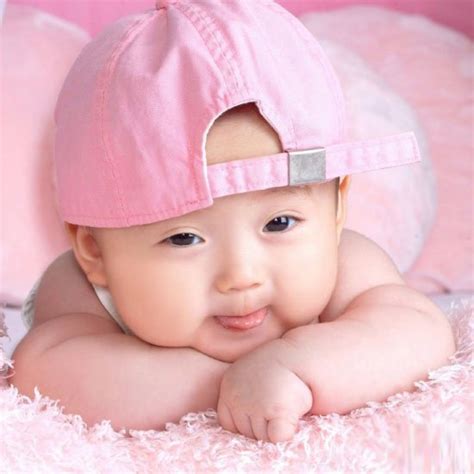 Free cute baby high definition quality wallpapers for desktop and mobiles in hd, wide, 4k and 5k resolutions. Cool Daily Pics: World's Most Cute And Beautiful Babies Images