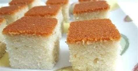 A perfect guide for new bakers. eggless sponge cake recipe mary berry - recipes - Tasty Query