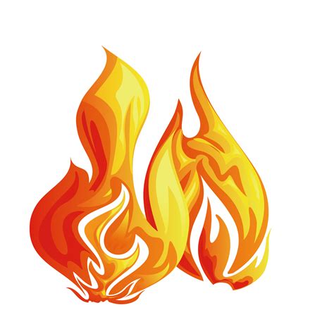 Flame Border Png Picture 2228042 Flame Border Png