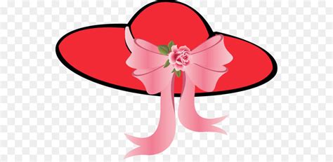 Library Of Womens Derby Hat Clip Royalty Free Download Png Files