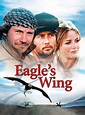 Eagle's Wing (1979) - Anthony Harvey | Synopsis, Characteristics, Moods ...