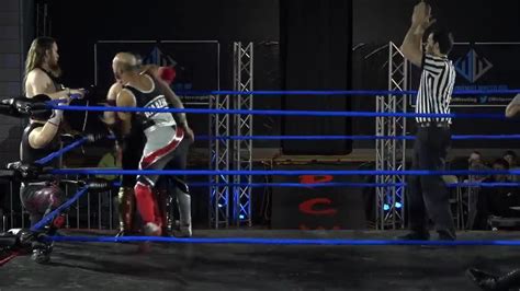 Welterweight Wrestling 3 Official Replay Trillertv Powered By Fite