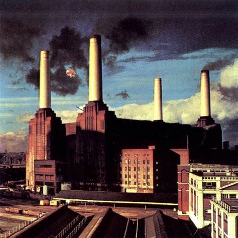1,2,3 pink floyd cover (greatest hits vol. Album Cover Gallery: Hipgnosis Selected Album Covers Part ...