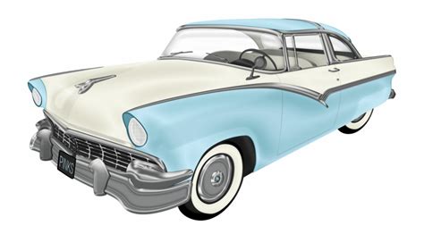 Clip Art Classic Car 20 Free Cliparts Download Images On Clipground 2024