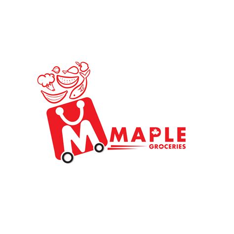 Maple Groceries – Online Maple Groceries