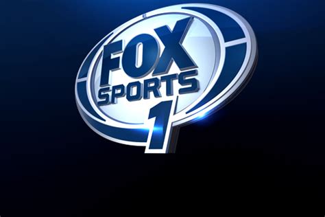 Live stream fox sports events like nfl, mlb, nba, nhl, college football and basketball, nascar, ufc, uefa champions league fifa world cup and more. Fox Sports 1: Latest News, Premiere Date and TV Info for ...