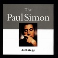 Anthology (compilation album) by Paul Simon : Best Ever Albums