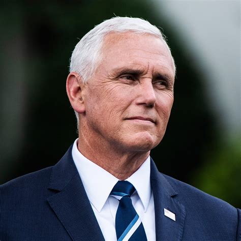 mike pence politician wife net worth wiki bio age net worth height weight facts starsgab