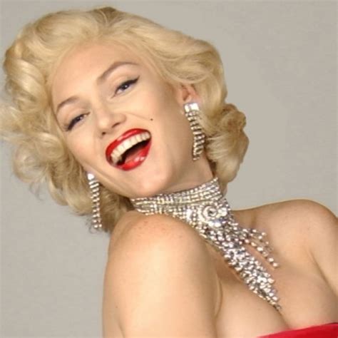 Hire Marilyn Monroe Live Musical Comedy Impersonator Marilyn Monroe Impersonator In Reno Nevada