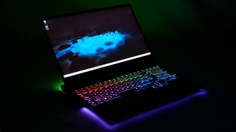 Looking for the best wallpapers? Wallpaper Legion Rgb : Find the best legion wallpaper on ...