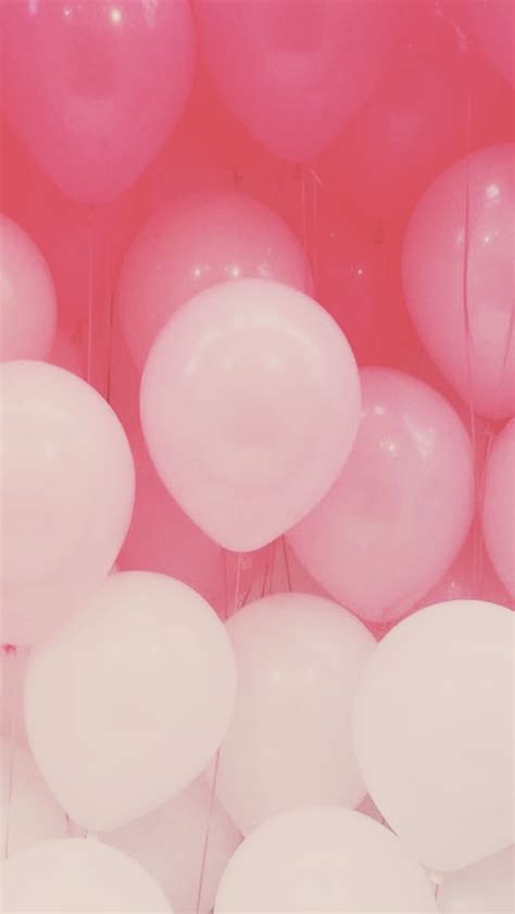 Check spelling or type a new query. My Lockscreens - Pink Background | Iphone wallpaper, Pink ...