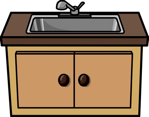 Free Dirty Sink Cliparts Download Free Dirty Sink Cliparts Png Images