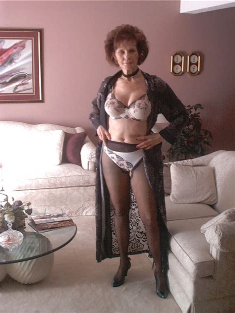 Elegant Granny Aunt Whore Porn Pictures Xxx Photos Sex Images