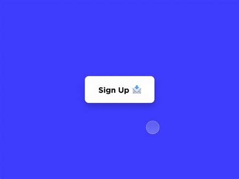 Sign Up Emojis 🤣 By Mauricio Bucardo On Dribbble