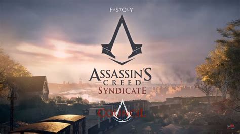Assassin S Creed Syndicate Robert Topping Divertimenti Di Londra