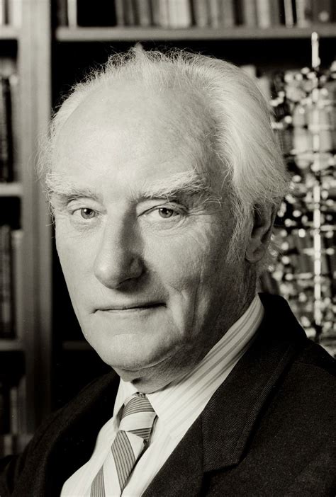 Francis Crick Biography Discovery Nobel Prize And Facts Britannica