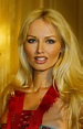 Adriana Sklenarikova-Karembeu photo 171 of 199 pics, wallpaper - photo ...