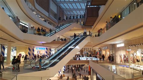 Ada Mall Grand Opening in Belgrade | Retail SEE Group