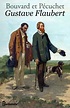 Bouvard et Pécuchet - Gustave Flaubert | Feedbooks
