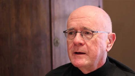 Universal design, color consulting, space planning Doug Campbell, Tulsa Interior Designer - YouTube