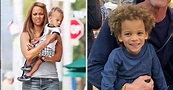 The Lowdown on Tyra Banks's Emotional Journey In Having Her Son, York ...