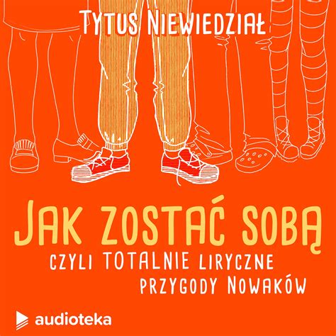 Plik Jak Zosta Sob Czyli Totalnie Liryczne Przygody Nowak W