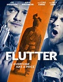 Ver Flutter (2015) online