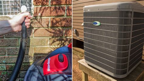 Tips For Maintaining Your Air Conditioner And Avoiding Breakdowns