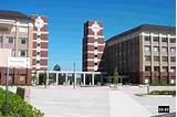 Photos of Apu University College
