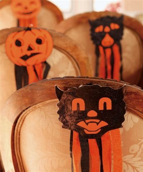 Dont Be Scared Of These Halloween Kitties B Lovely Events