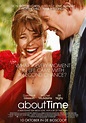 Image gallery for About Time - FilmAffinity