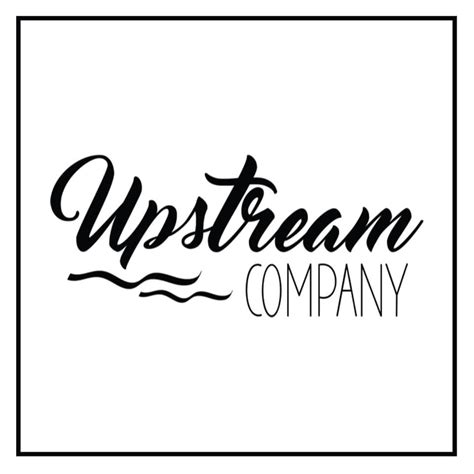 Upstream Company Spruce Grove Ab