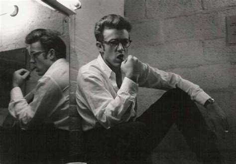 James Dean James Dean Photos James Dean James Dean