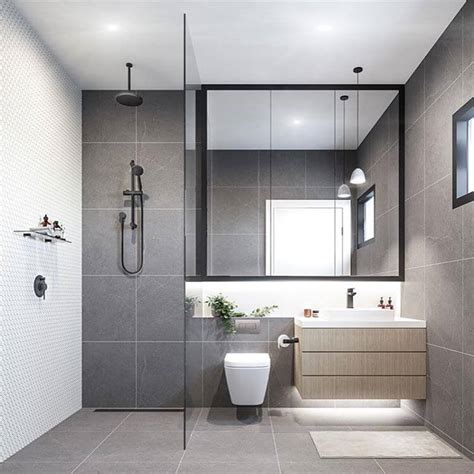 Browse bathroom designs and decorating ideas. Bathroom Layout to Help You Remodeling Small Bathroom