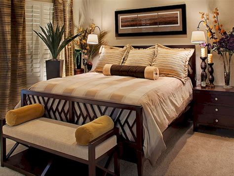 Beautiful Master Bedroom Decorating Ideas 15 Traditional Bedroom Design