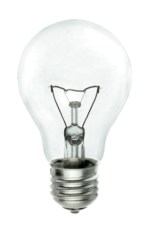Free Images Lighting Lightbulb Filament Close Up Transparent