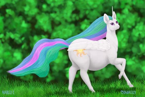2900303 Safe Artistsoobel Princess Celestia Alicorn Pony