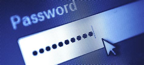 Video Password Manager Lastpass Fixes Security Flaw Nextgov