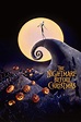 The Nightmare Before Christmas (1993) - Posters — The Movie Database (TMDB)
