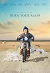 Burn Your Maps - Film 2016 - AlloCiné