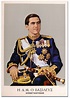 Pin by Chryssy Myers on Monarchy | Greek royal family, Greek royalty ...