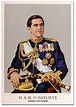 Pin by Pérsio Menezes on Monarchy | Greek royal family, Greek royalty ...