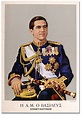 Pin by Pérsio Menezes on Monarchy | Greek royal family, Greek royalty ...