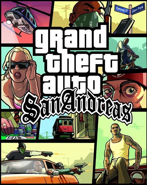 Slideshow Gta Remastered Trilogy Capas Originais Dos Games